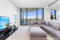 Property photo of 714/20 Chisholm Street Wolli Creek NSW 2205