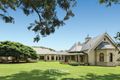 Property photo of 6 Hemers Road Dural NSW 2158
