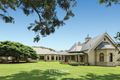 Property photo of 6 Hemers Road Dural NSW 2158