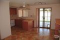 Property photo of 28 Parkfield Way Australind WA 6233