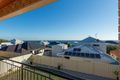 Property photo of 26 Cobia Vista Yanchep WA 6035