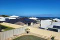Property photo of 26 Cobia Vista Yanchep WA 6035