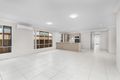 Property photo of 23 Faine Street Manly West QLD 4179