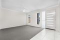 Property photo of 23 Faine Street Manly West QLD 4179