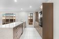 Property photo of 23 Faine Street Manly West QLD 4179