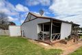 Property photo of 21 Johnstone Street Boddington WA 6390