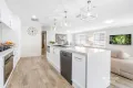 Property photo of 14 Mattingleys Approach Burns Beach WA 6028