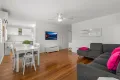 Property photo of 41 McFadden Street Wynnum QLD 4178