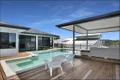 Property photo of 29 Emperor Street Kanimbla QLD 4870