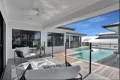 Property photo of 29 Emperor Street Kanimbla QLD 4870