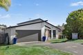 Property photo of 41 Kernel Road Narangba QLD 4504