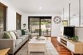Property photo of 20 Wishaw Loop Kinross WA 6028