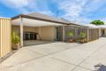 Property photo of 27B May Street Gosnells WA 6110