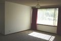 Property photo of 2/45 Newstead Crescent Newstead TAS 7250