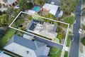 Property photo of 22 Vannam Drive Ashwood VIC 3147