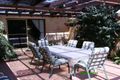 Property photo of 4 Lodge Street Koorda WA 6475