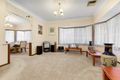 Property photo of 28 Sanctuary Drive Windsor Downs NSW 2756