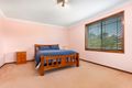 Property photo of 28 Sanctuary Drive Windsor Downs NSW 2756