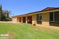 Property photo of 6 Gunn Court Thornlie WA 6108