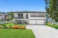 Property photo of 30 Cawdor Street Arana Hills QLD 4054