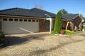Property photo of 5/53 Rocket Street Bathurst NSW 2795