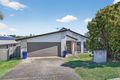 Property photo of 41 Kernel Road Narangba QLD 4504