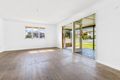 Property photo of 32 Denton Street Wishart QLD 4122