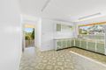 Property photo of 32 Denton Street Wishart QLD 4122
