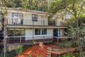 Property photo of 19 Eungai Place North Narrabeen NSW 2101