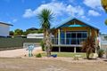Property photo of 59A Esplanade Coffin Bay SA 5607