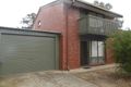 Property photo of 22 Harrison Road Renown Park SA 5008