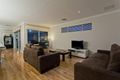 Property photo of 2 Corvette Way Landsdale WA 6065