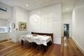 Property photo of 17 Melville Street Hawthorn VIC 3122
