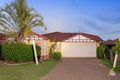 Property photo of 3 Girraween Close Riverhills QLD 4074