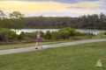 Property photo of 3 Girraween Close Riverhills QLD 4074