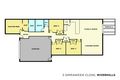 Property photo of 3 Girraween Close Riverhills QLD 4074