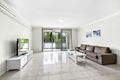 Property photo of 2/17-23 Bryant Street Narwee NSW 2209