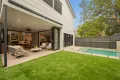 Property photo of 18 Thompson Street Bulimba QLD 4171