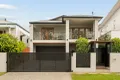 Property photo of 18 Thompson Street Bulimba QLD 4171
