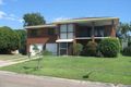 Property photo of 23 Iverna Street Tingalpa QLD 4173