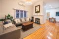 Property photo of 118 Bent Street Northcote VIC 3070