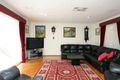 Property photo of 16 The Strand Keilor East VIC 3033