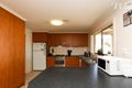 Property photo of 19 Kirkpatrick Court Glenroy NSW 2640