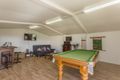 Property photo of 30 Yangara Road O'Sullivan Beach SA 5166