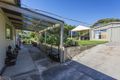 Property photo of 30 Yangara Road O'Sullivan Beach SA 5166