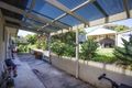 Property photo of 30 Yangara Road O'Sullivan Beach SA 5166