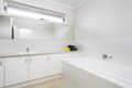 Property photo of LOT 30 Wright Close Morphett Vale SA 5162