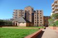 Property photo of 8/2 Macquarie Road Auburn NSW 2144