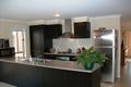 Property photo of 14 Scales Lane Burnside Heights VIC 3023