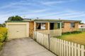 Property photo of 40 Lisa Street Deception Bay QLD 4508